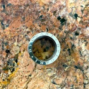 Bvlgari B Zero1 Ring